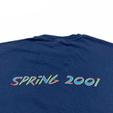 2000 Osmosis Jones - XL