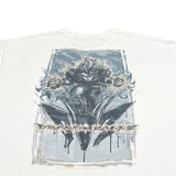 2002 Dragonball Z - XL