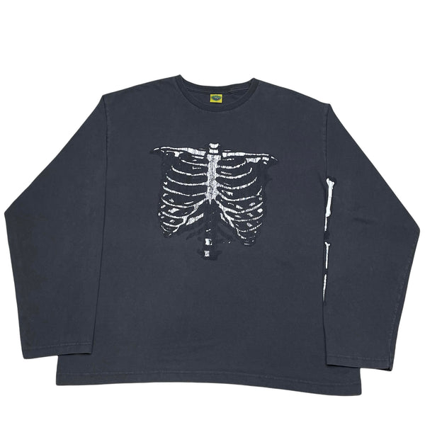 00s Skeleton - XL