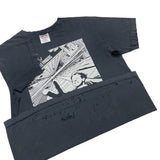 00s Stiff Little Fingers - M