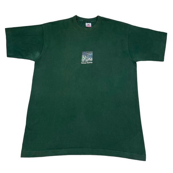 1995 The Chemical Brothers - L