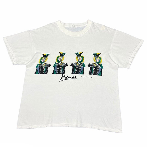 1988 Picasso - M/L