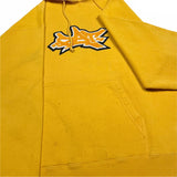 90s Gat - L/XL