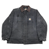 90s Carhartt - XL