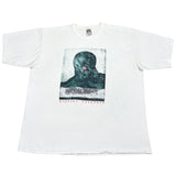 1998 Metal Gear Solid - XL