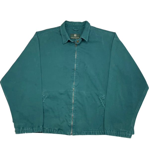 90s Nordstrom - XL