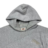 90s Eric Haze - XL