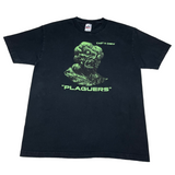 2007 Plaguers - L