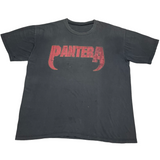 90s Pantera - XL