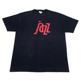 90s Jazz - L