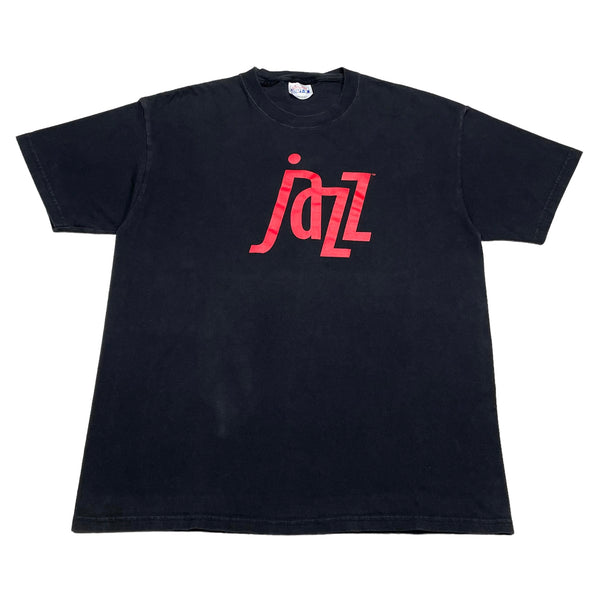 90s Jazz - L