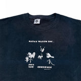00s Bounty Hunter - XL
