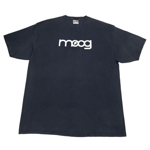 90s Moog - XL