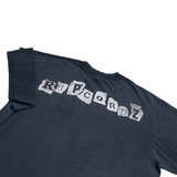 00s Ripcordz - L