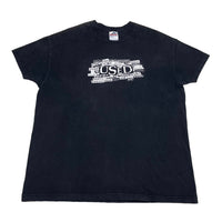 2002 The Used - XL