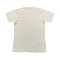 70s White - M/L