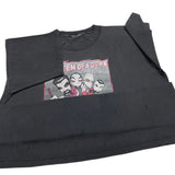 2001 System of a Down - XL