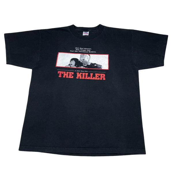 90s The Killer - XL