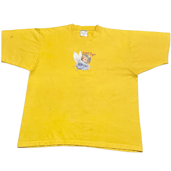 2003 Angel Eyes - XL