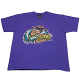 1992 Atomic Garage - L