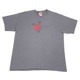 00s Frank Lloyd Wright - L