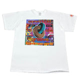 90s Brave New World - XL