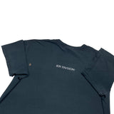 2003 Joy Division - S