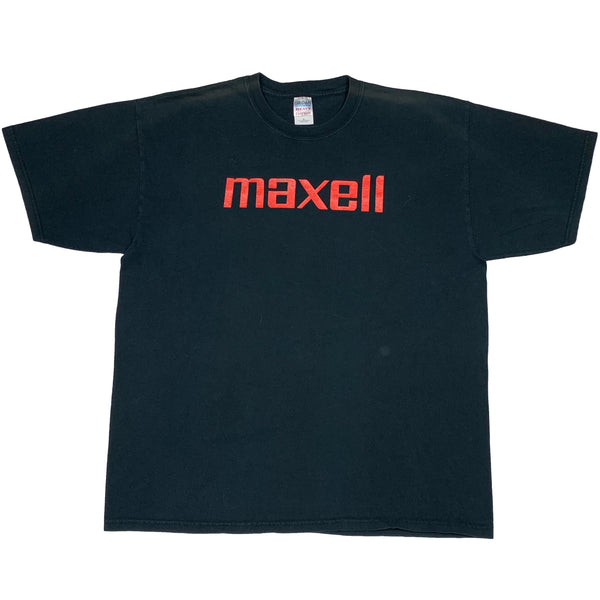 00s Maxell - XL