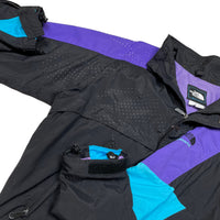 90s North Face - L