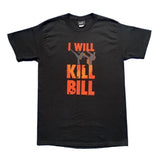 2003 Kill Bill - L