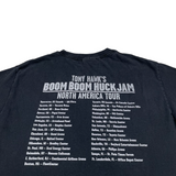 2003 Tony Hawk - S/M