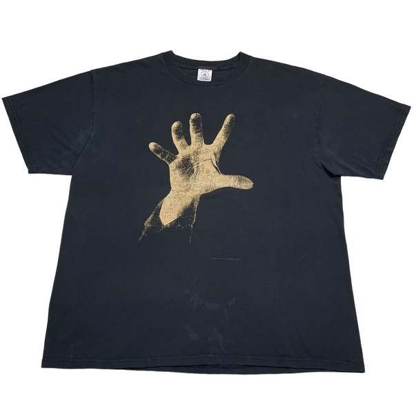 1998 System of a Down - XL