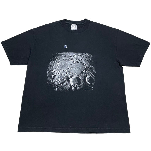 2000 Moon - XL