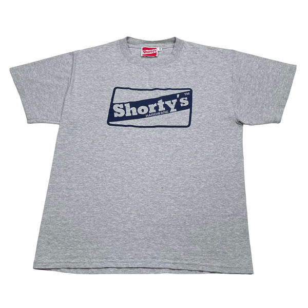 90s Shorty’s - M