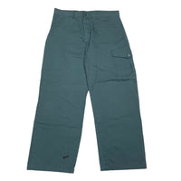 80s Work Pants - 33