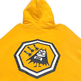 90s The Aquabats - XL