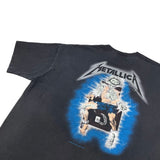 1994 Metallica - XXL