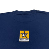 1996 Texas Is the Reason - XL