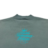 1999 Love Is Strange - XL