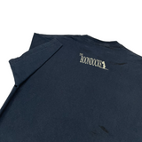 2005 The Boondocks - L