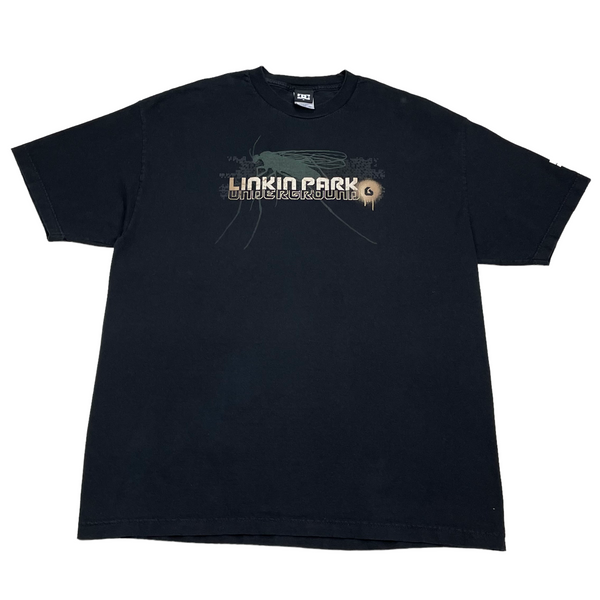 00s Linkin Park - XL