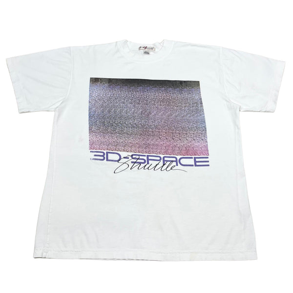 90s 3D - M/L