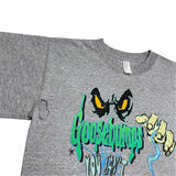 90s Goosebumps - S/M