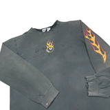 90s Utility - M/L