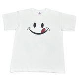 90s Smiley - M, L
