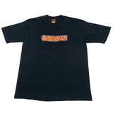 90s Archaic Smile - XL