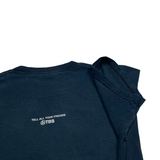 2002 Taking Back Sunday - S