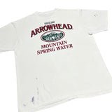 90s Arrowhead - XL
