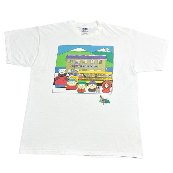 1997 South Park - XL