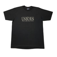1991 The Unborn - L/XL